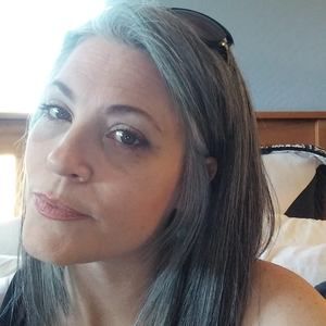 Meet your Posher, Emmah